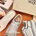 MCQUEEN  sneakers