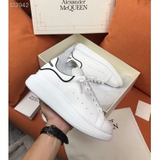 MCQUEEN  sneakers