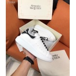 MCQUEEN  sneakers