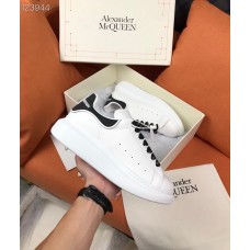 MCQUEEN  sneakers