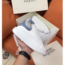 MCQUEEN  sneakers