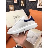 MCQUEEN  sneakers