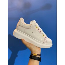 MCQUEEN  sneakers