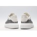 MCQUEEN  sneakers