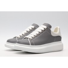 MCQUEEN  sneakers