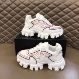 PRADA Sneakers for men