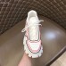 PRADA Sneakers for men