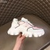 PRADA Sneakers for men