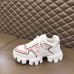 PRADA Sneakers for men