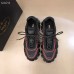 PRADA Sneakers for men