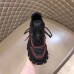 PRADA Sneakers for men