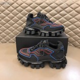 PRADA Sneakers for men