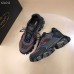 PRADA Sneakers for men