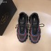 PRADA Sneakers for men