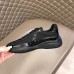 PRADA Sneakers for men