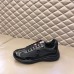 PRADA Sneakers for men