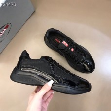 PRADA Sneakers for men