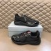 PRADA Sneakers for men