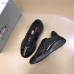 PRADA Sneakers for men