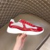 PRADA Sneakers for men